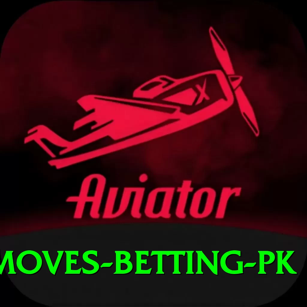 steam moves betting pk Plus Pro v2.8.8 - 2