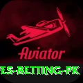 steam moves betting pk Plus Pro v2.8.8