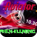 stephen fleming Ultimate Pro v1.2.4