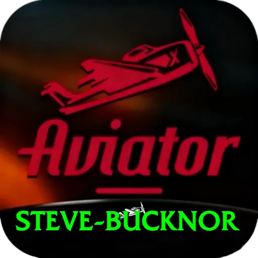 steve bucknor Pro v4.8.0 - 2