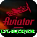 steve bucknor Pro v4.8.0