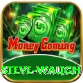 steve waugh Elite Pro v5.4.9