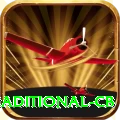 stopper traditional cb Pro Edition v2.7.9