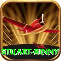stuart binny Plus v5.3.8