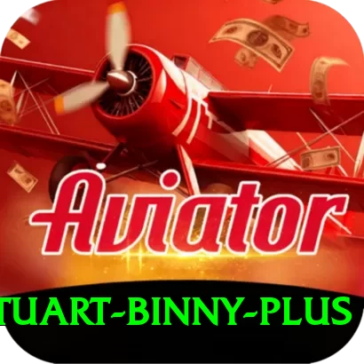 stuart binny Gaming Extreme v5.1.3 - 2