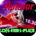 sturgeon fish Jackpot Extreme v1.4.2