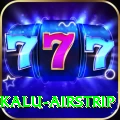 sukhetar makalu airstrip Games (Casino & Earning) Premium v5.4.6