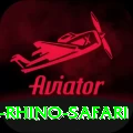 suklaphanta rhino safari Games (Casino & Earning) Master v4.6.3