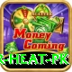 summer peshawar heat pk Games (Casino & Earning) Elite v5.6.5