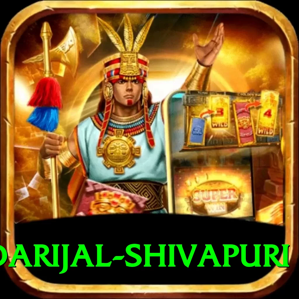 sundarijal shivapuri Deluxe v3.7.4 - 2