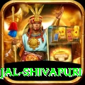 sundarijal shivapuri Deluxe v3.7.4