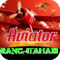 sunsari morang itahari Gold Pro v1.1.1