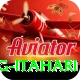 sunsari morang itahari Gold Pro v1.1.1