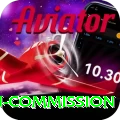 super agent earn commission Games (Casino & Earning) Turbo v2.0.4