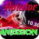 super agent earn commission Games (Casino & Earning) Turbo v2.0.4