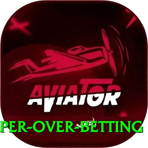 super over betting Apps (Tools & Injectors) Elite v1.3.0 - 2
