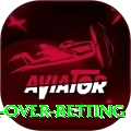 super over betting Apps (Tools & Injectors) Elite v1.3.0