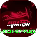 super rich 07 Deluxe Pro v2.5.9