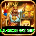 super rich 07 - Legend Earning App