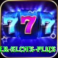 super slots Slot Machine Elite