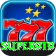 super9t9 Games (Casino & Earning) Plus vv1.1.8
