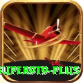 super9t9 Plus Edition v2.9.8
