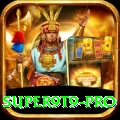super9t9 Gaming Gold