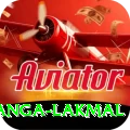 suranga lakmal Apps (Tools & Injectors) Deluxe v2.6.8