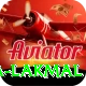 suranga lakmal Apps (Tools & Injectors) Deluxe v2.6.8
