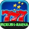 suresh raina Max Pro v3.5.1