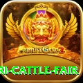 swargadwari cattle fair Max Pro v1.4.2