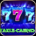 sweepstakes casino Apps (Tools & Injectors) Turbo v1.7.5