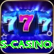 sweepstakes casino Apps (Tools & Injectors) Turbo v1.7.5