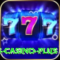 sweepstakes casino Live Casino Mega