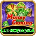 sweet bonanza Games (Casino & Earning) Max v2.1.0