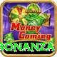 sweet bonanza Games (Casino & Earning) Max v2.1.0