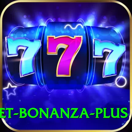 sweet bonanza Deluxe Gaming App - 2