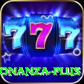 sweet bonanza Deluxe Gaming App