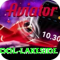 swimming pool lakeside Games (Casino & Earning) Gold v2.7.1
