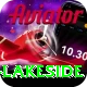 swimming pool lakeside Games (Casino & Earning) Gold v2.7.1