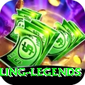 swing bowling legends Premium Plus v1.0.0