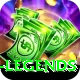 swing bowling legends Premium Plus v1.0.0