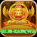 syabru besi rasuwa Premium Edition v5.4.4