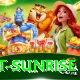 sydney sarangkot sunrise Apps (Tools & Injectors) Premium v3.0.1