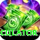 system bet calculator Games (Casino & Earning) Deluxe v3.5.9