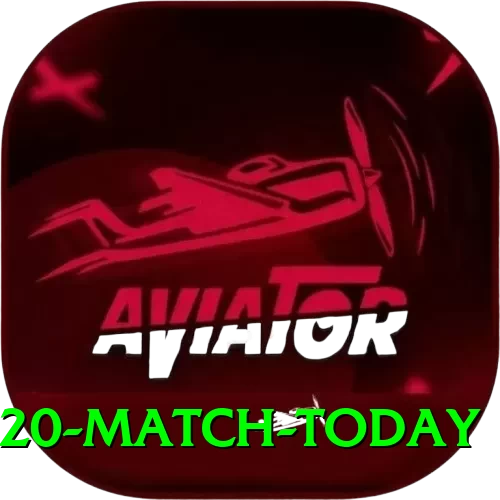 t 20 match today Deluxe v1.0.5 - 2