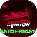 t 20 match today Deluxe v1.0.5