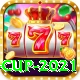 t 20 world cup 2021 Games (Casino & Earning) Turbo v5.2.9