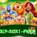 t 20 world cup 2021 Ultimate Gaming App