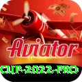 t 20 world cup 2022 Earn Ultimate v4.1.0